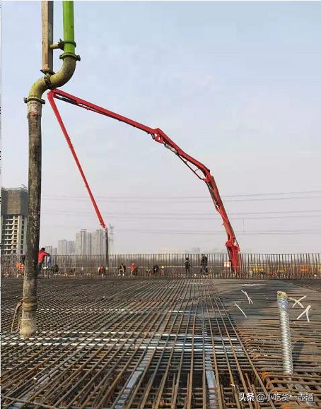 祥云路高架建设最新动态,争议与观点碰撞的城市建设之路