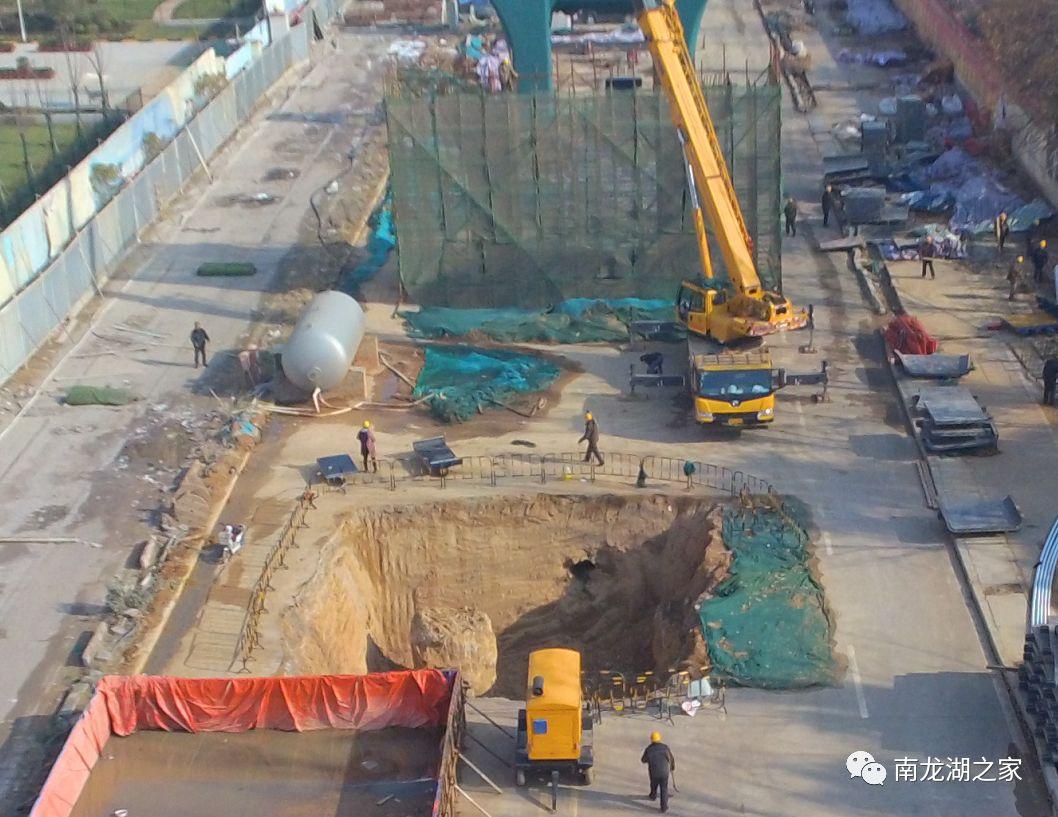 祥云路高架建设最新动态,争议与观点碰撞的城市建设之路