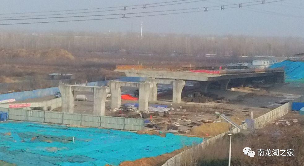 祥云路高架建设最新动态,争议与观点碰撞的城市建设之路