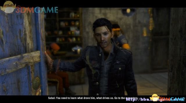 探索极致武志的震撼之旅,六道惊魂烈武志最新消息