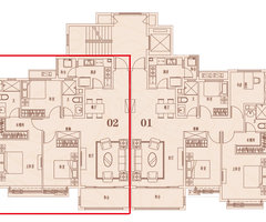 淄博恒大世家最新动态更新,最新消息汇总