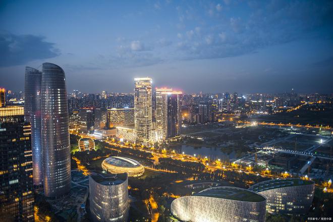 成都直辖市最新动态更新,最新消息汇总