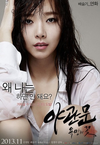 关于最新伦理片资源部的探讨与观点阐述,警惕涉黄风险