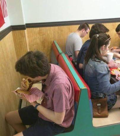 科技重塑观影体验,天天影视网最新技术插播,引领影视新潮流