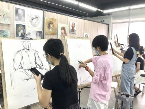 澳门彩料552554,快速实施解答研究_RJU97.221智慧共享版