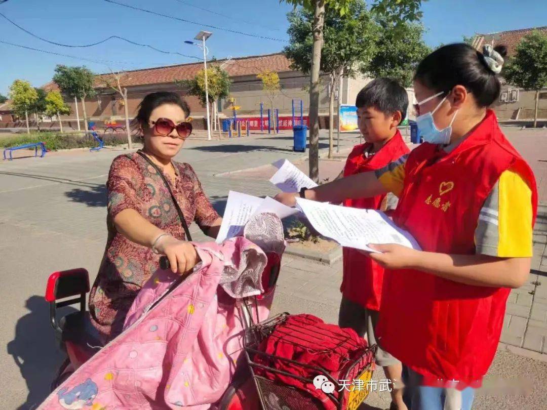 澳门彩料552554,快速实施解答研究_RJU97.221智慧共享版