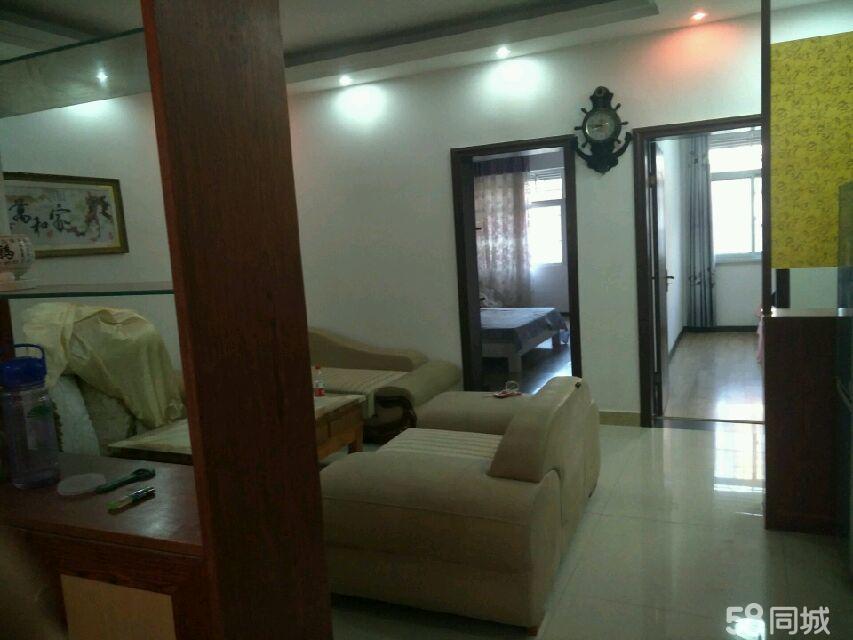 安陆二手房最新价格及市场走势分析与个人观点概述