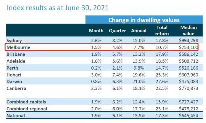 新澳2024今晚开奖资料澳门正版图,详情执行数据安援_UXM41.354通行证版
