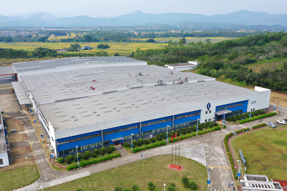 最新天然矿泉水标准解析,你了解多少?💧