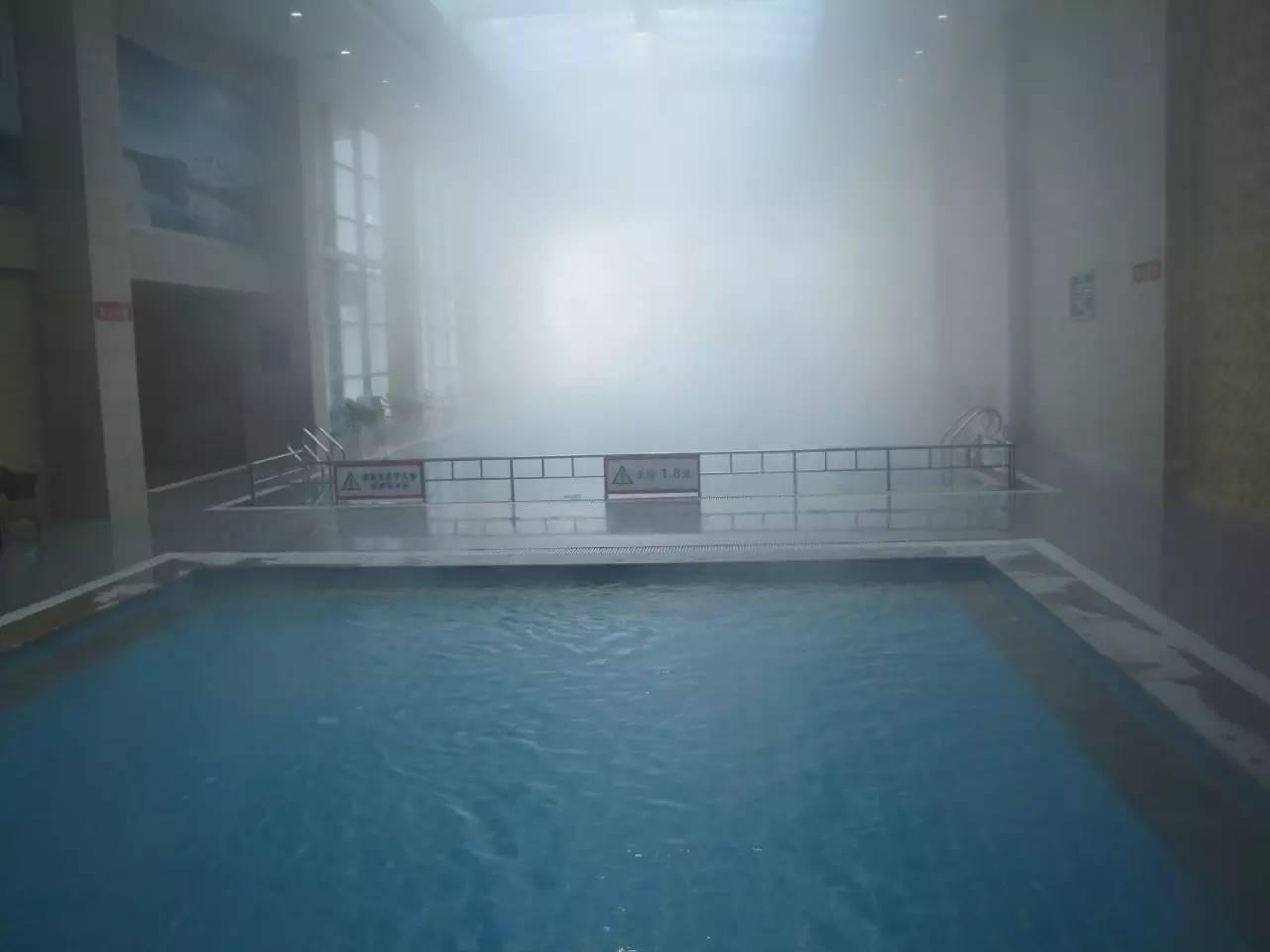 最新天然矿泉水标准解析,你了解多少?💧