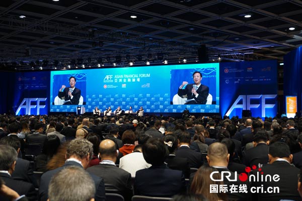 澳门福建打枪客论坛,深入探讨方案策略_VEA93.104创新版