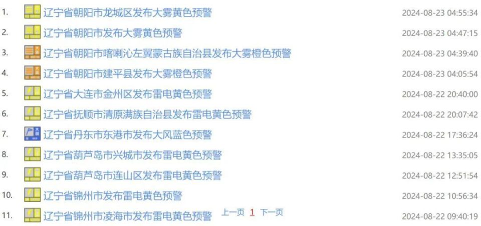 2024澳门特马今晚开奖98期,定性解析明确评估_CND97.865体验版