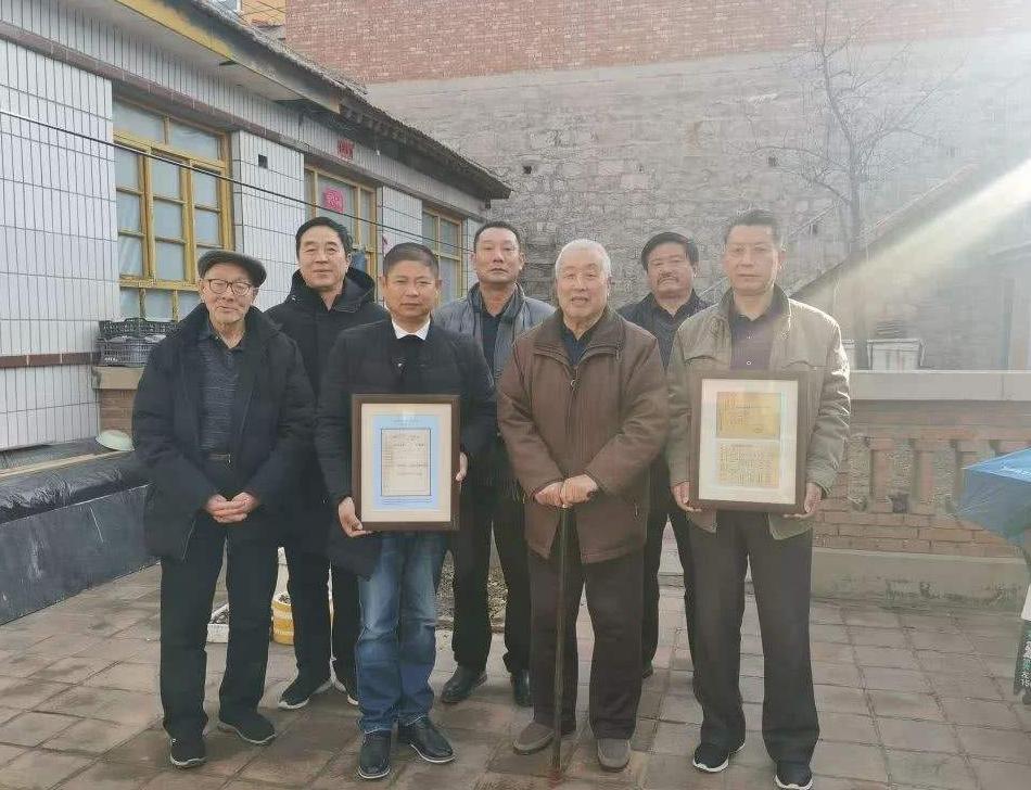 机密档案库最新地址揭秘,小巷中的神秘宝藏与违法犯罪问题探究