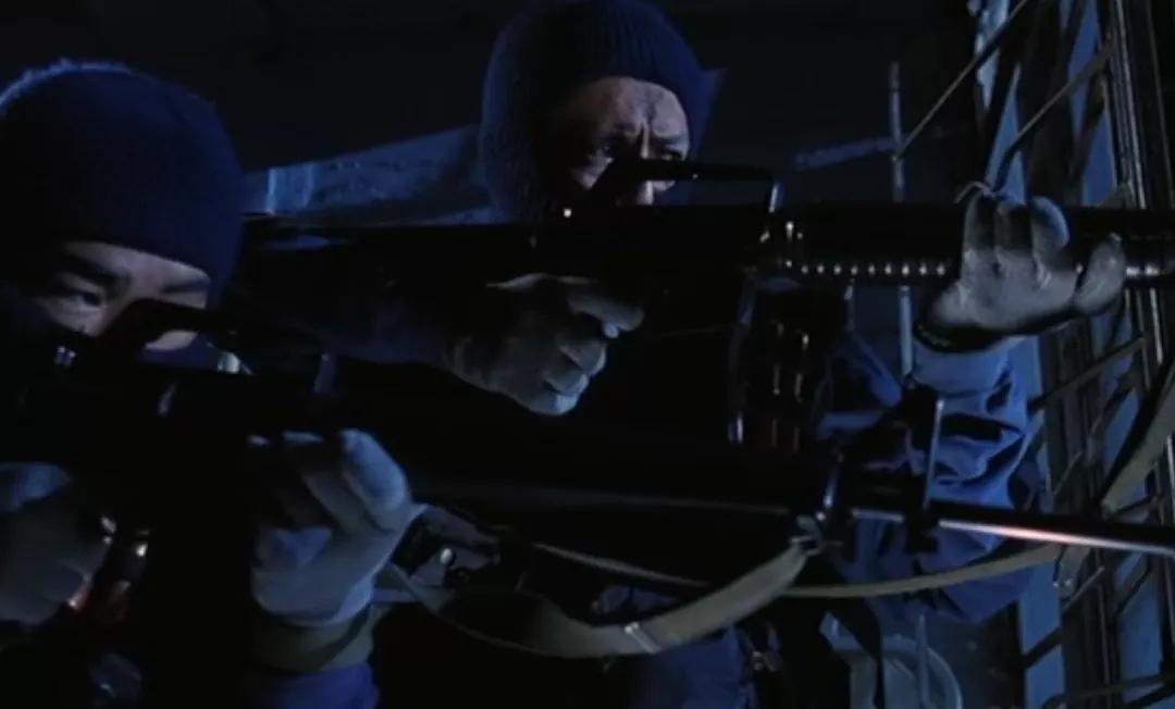 机密档案库最新地址揭秘,小巷中的神秘宝藏与违法犯罪问题探究