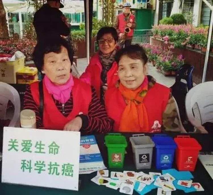 退休高工工资最新动态与探索自然美景之旅