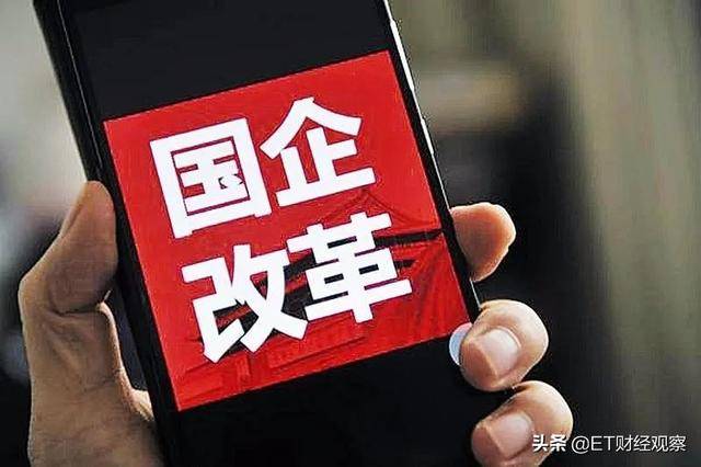 2025年部队涨工资最新消息,互动性策略设计_HLE93.722锐意版