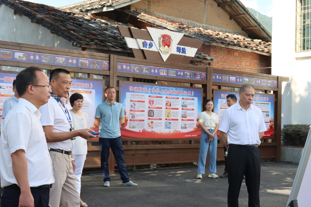 宁德金涵小区蜕变进行时,家园自信力量最新消息