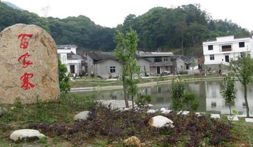 宁德金涵小区蜕变进行时,家园自信力量最新消息