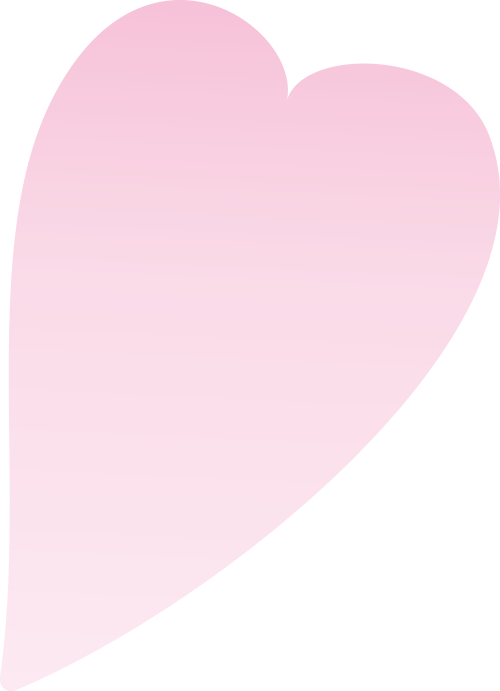 黄大仙论坛心水资料2024,综合计划评估_OTX41.205桌面款