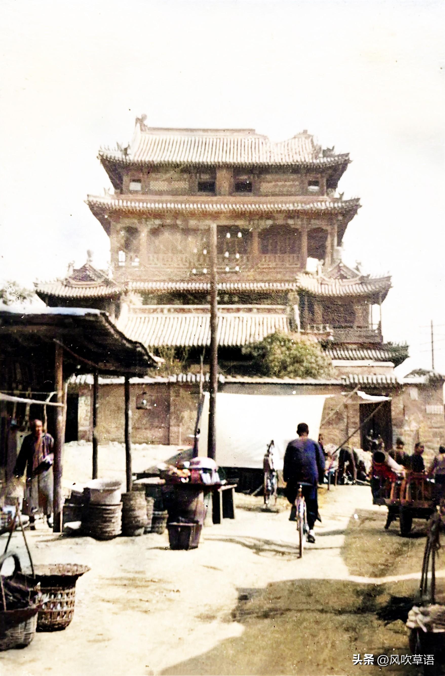 保定府河片区最新动态,独特小店探秘与片区新闻更新