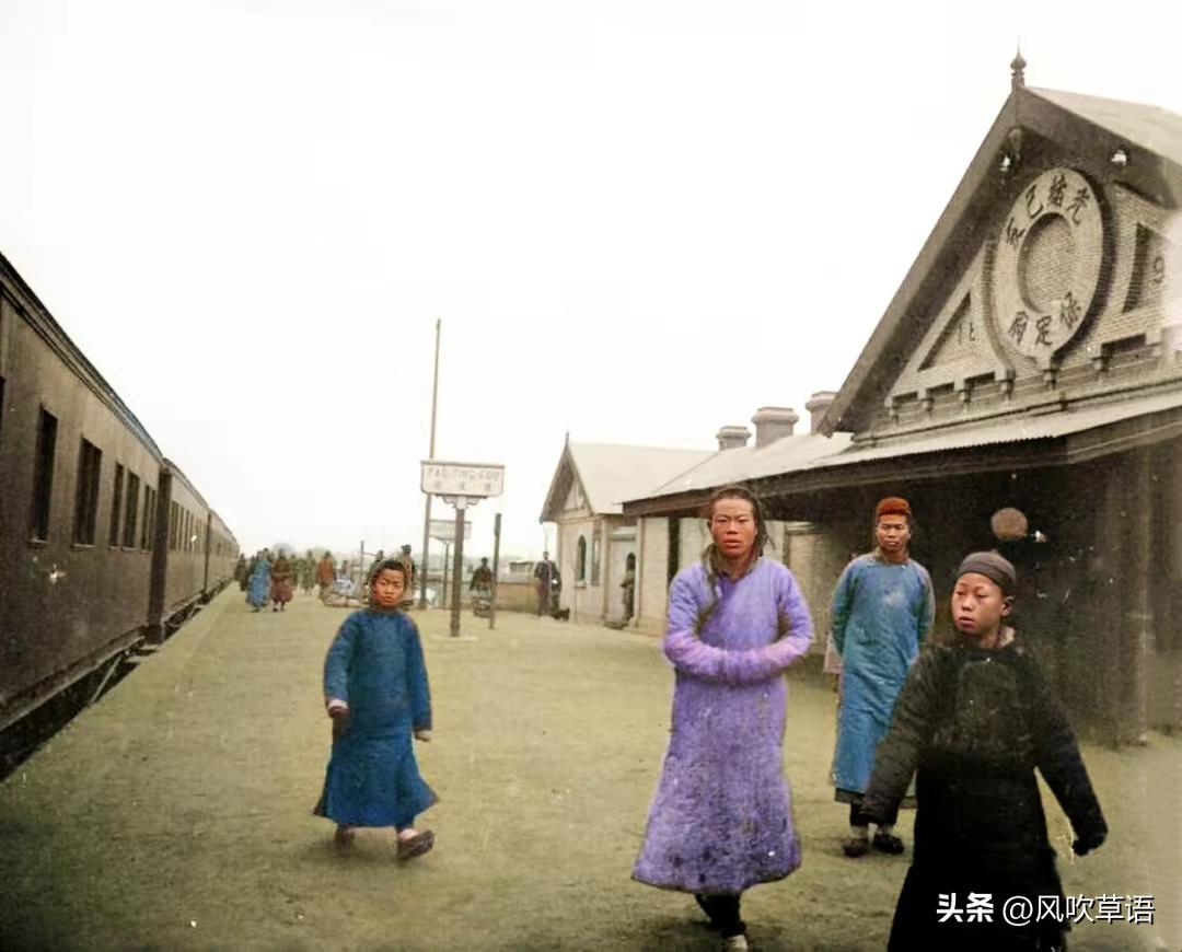 保定府河片区最新动态,独特小店探秘与片区新闻更新