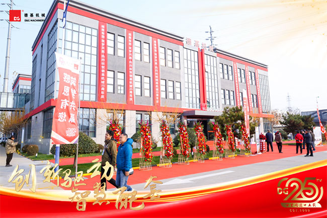 胶州禧徕乐，商业新地标繁荣发展最新消息揭秘