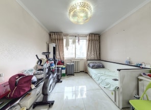 房山二手房最新动态与探索自然美景,内心平和的旅程