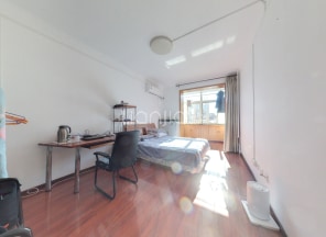 房山二手房最新动态与探索自然美景,内心平和的旅程