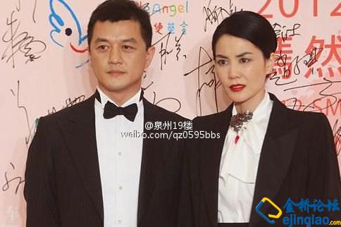 王菲与李亚鹏的最新动态,科技贡献助力生活品质重塑