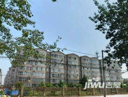 电子产品研发 第590页