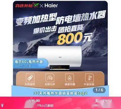 远离色情内容，寻找健康娱乐方式，正规文化活动与技能提升建议