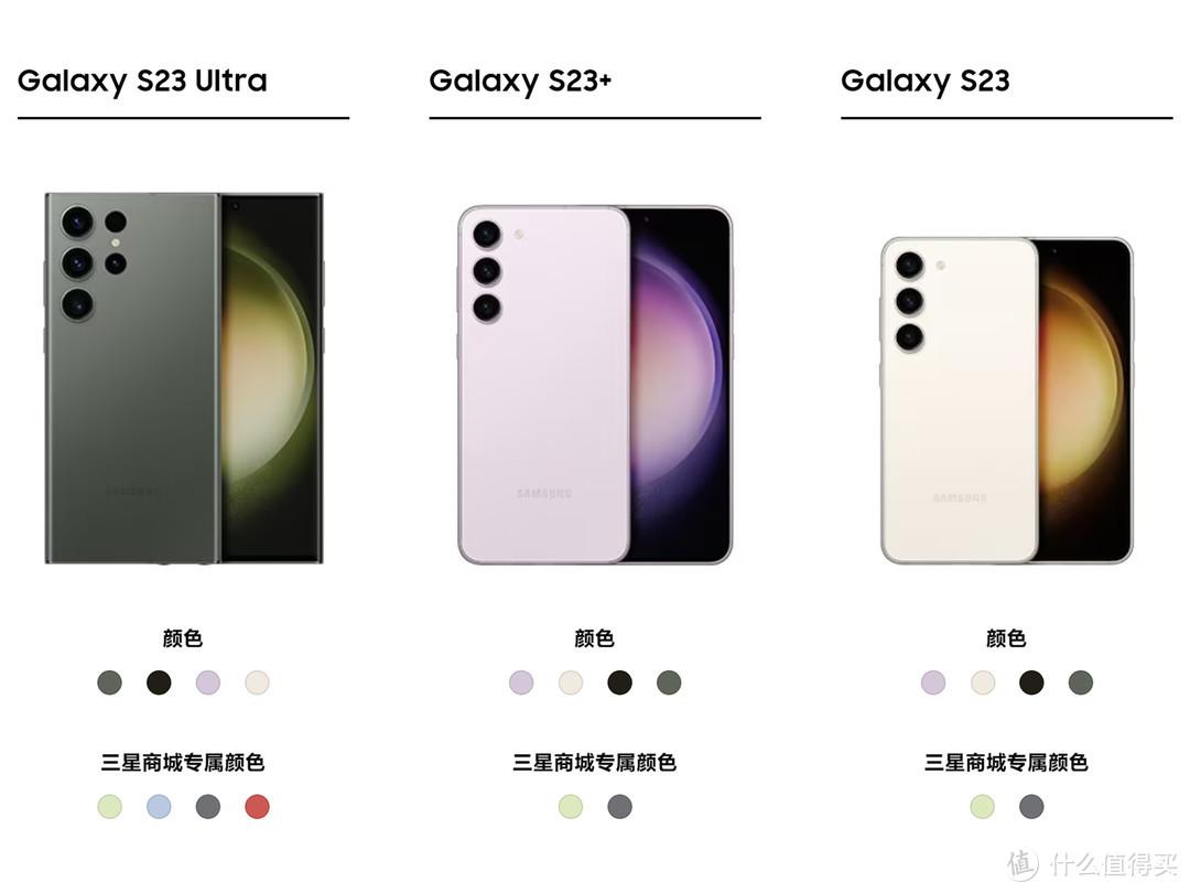 分散染料涨价最新动态,小巷深处的色彩盛宴揭秘