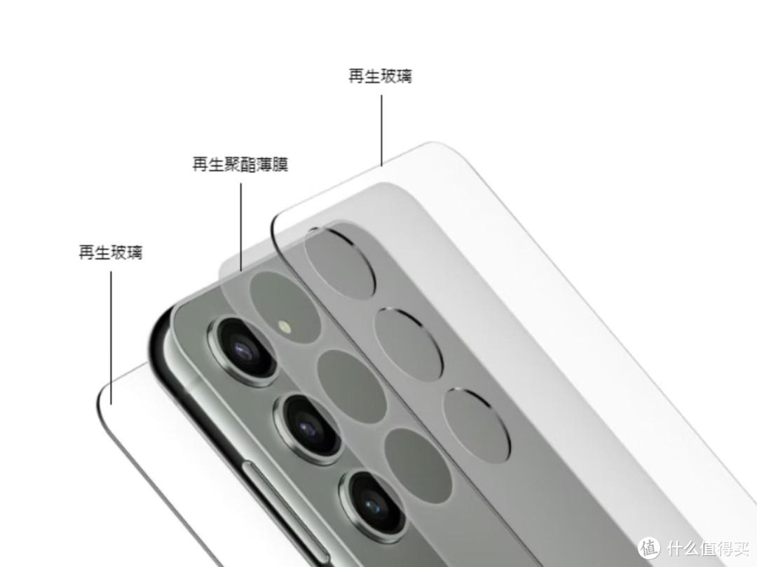 分散染料涨价最新动态,小巷深处的色彩盛宴揭秘