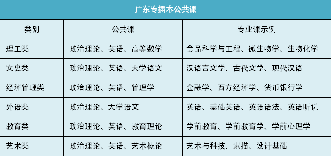 新澳精准资料期期精准24期使用方法,信息明晰解析导向_CBP23.833生态版