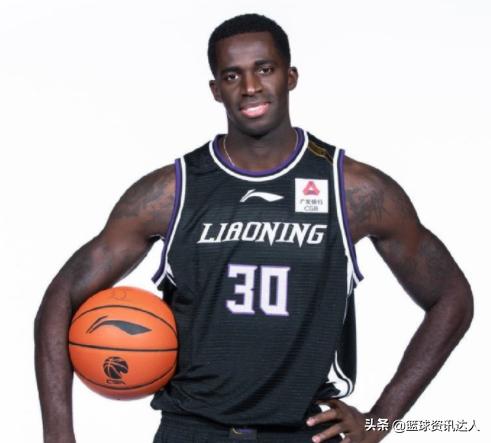 广东房产税最新动态,背景、进展与影响全解析