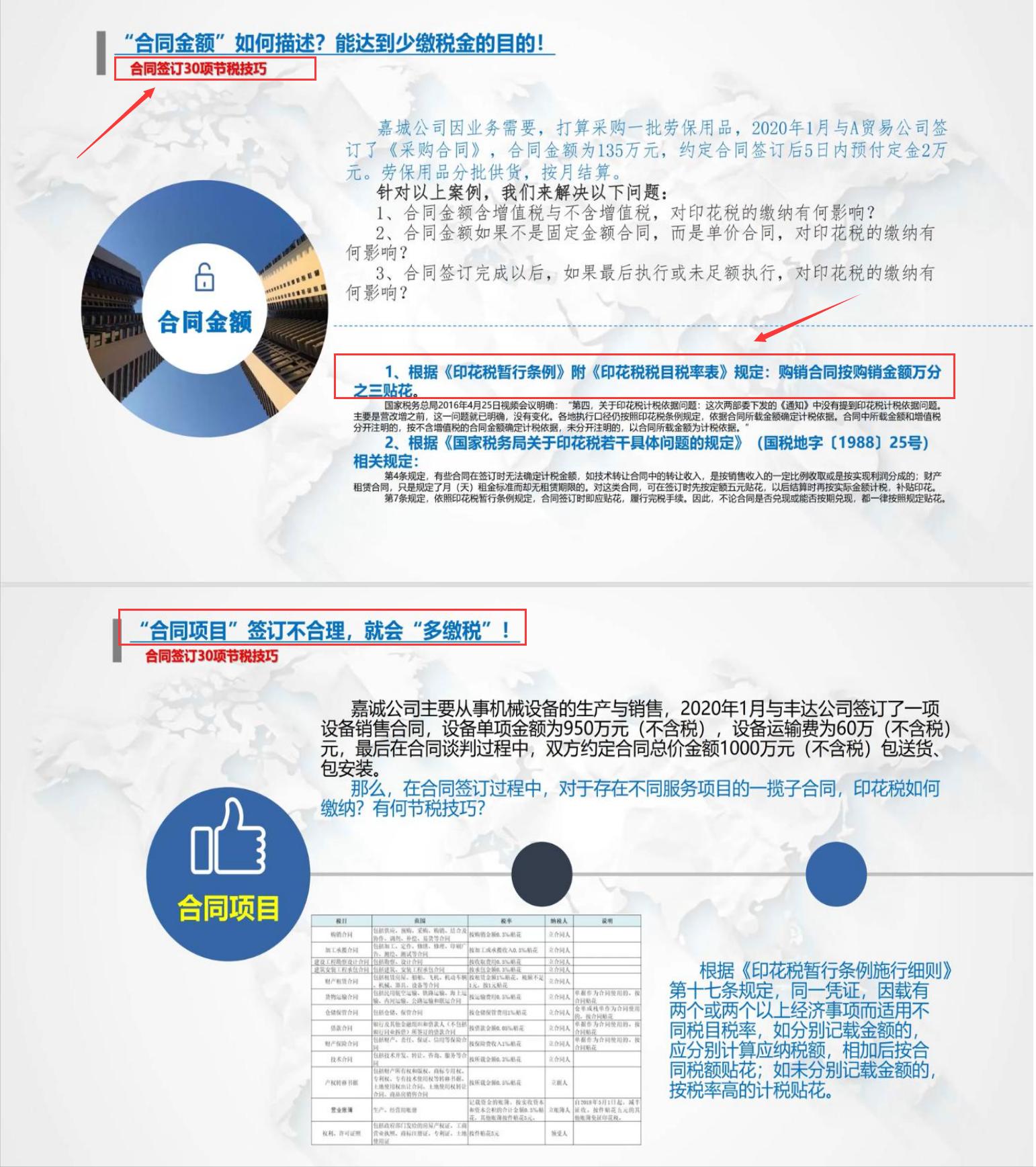 广东房产税最新动态,背景、进展与影响全解析