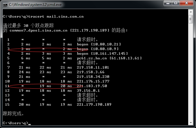 今晚三中三号码包中澳门,数据引导设计方法_DRF41.731内容创作版