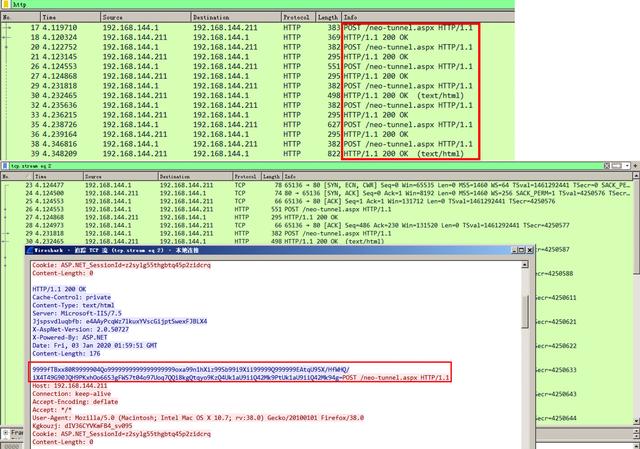 今晚三中三号码包中澳门,数据引导设计方法_DRF41.731内容创作版