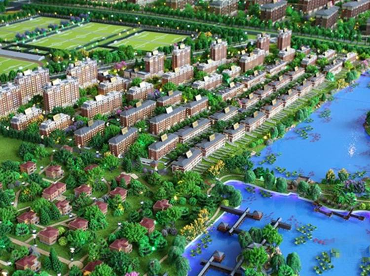 亚泰山语湖最新动态更新