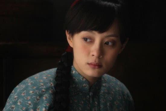 孙俪最新电视剧科技巨献重塑生活品质