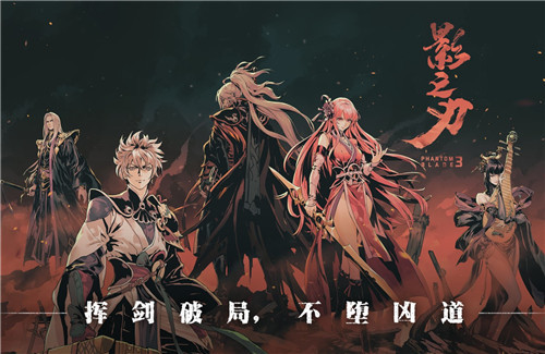 新奥门特免费资料大全今天的图片,定量解析解释法_LUE23.964多功能版