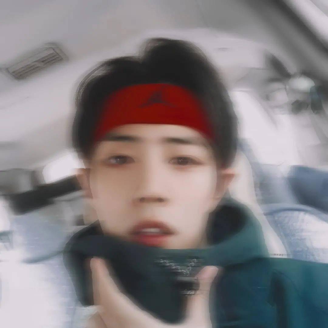 新奥门特免费资料大全今天的图片,定量解析解释法_LUE23.964多功能版