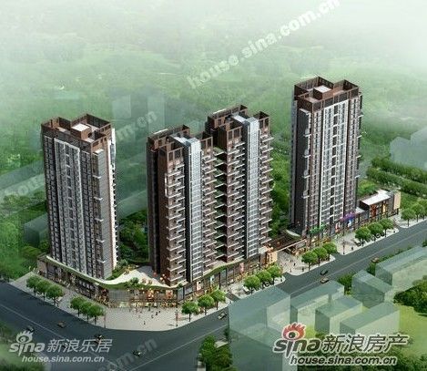 德阳凯江盛世最新动态,科技之光照亮生活,发展步伐加速前进