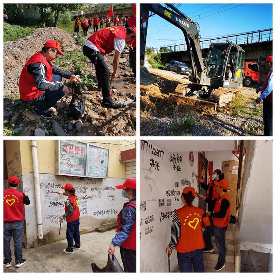 武山县运管局最新动态,小巷深处的独特风味探索