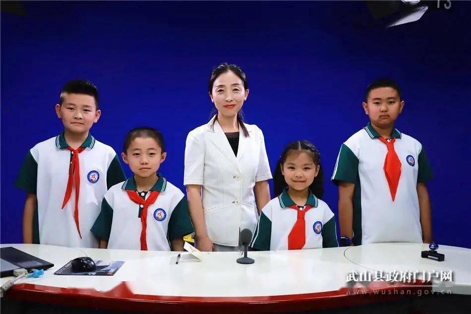 武山县运管局最新动态,小巷深处的独特风味探索