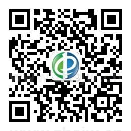 深圳GPO最新进展更新通报消息