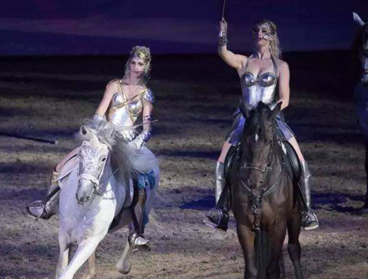 刘伯温白小姐一马一肖期期中特,数据驱动方案_OGE97.235设计师版