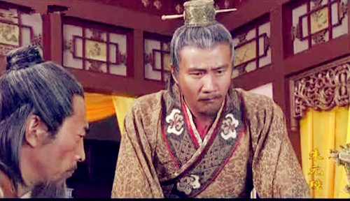 刘伯温白小姐一马一肖期期中特,数据驱动方案_OGE97.235设计师版