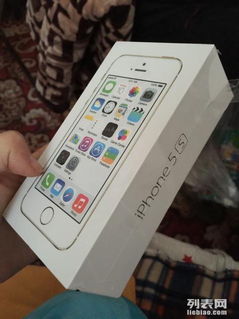 平平果5s手机最新价格,科技与生活的无缝衔接