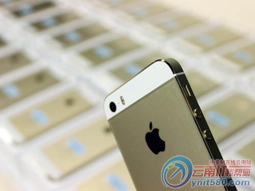 平平果5s手机最新价格,科技与生活的无缝衔接